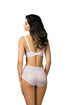 Padded bra model 82559